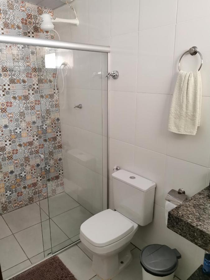 Suite Capitólio Екстериор снимка