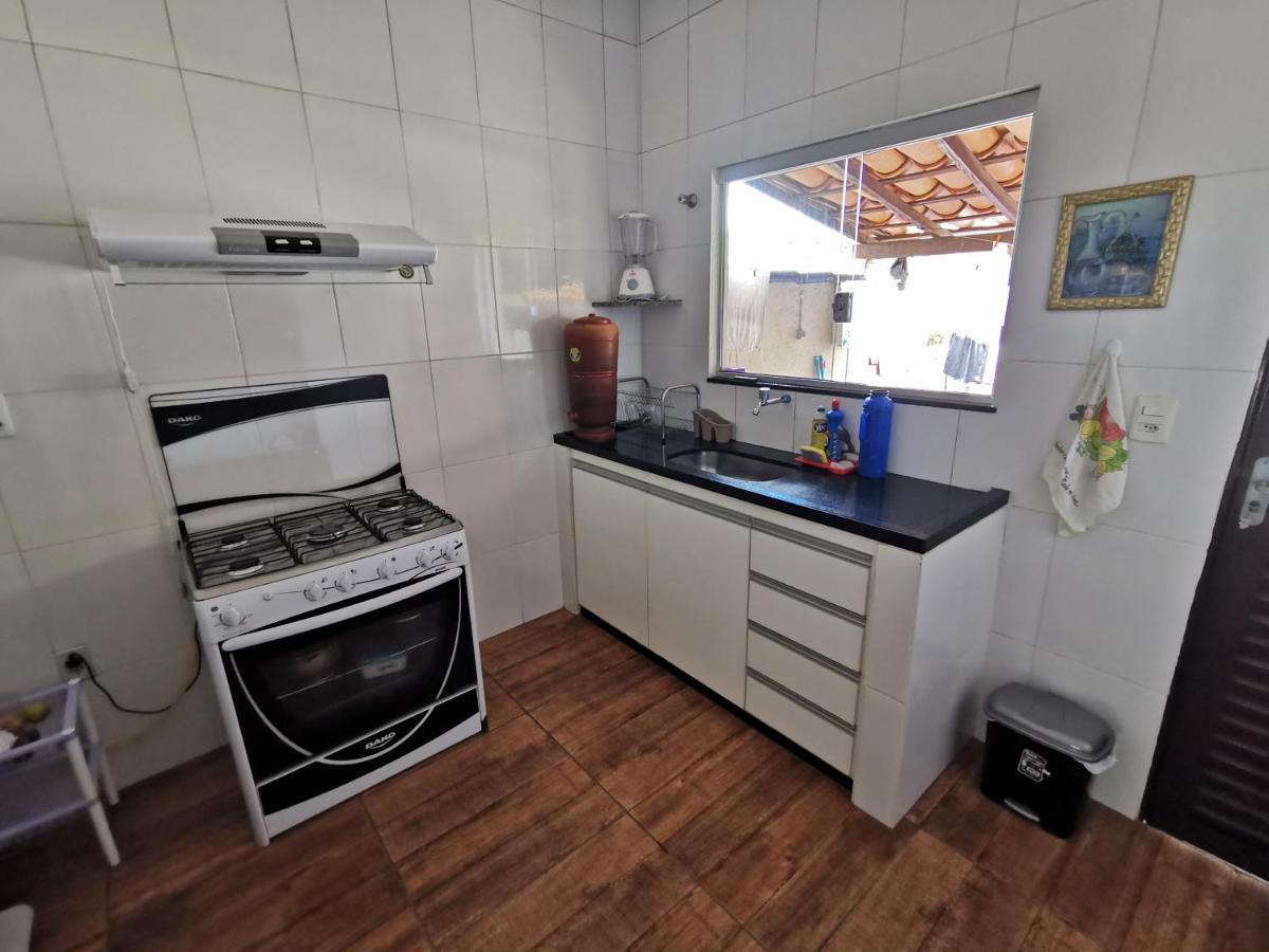 Suite Capitólio Екстериор снимка